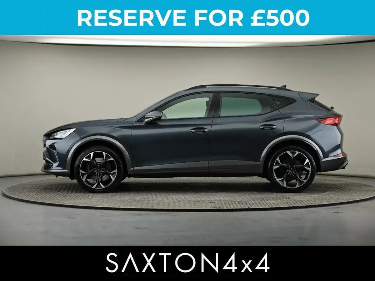 2023-cupra-formentor-20-tsi-vz2-310ps-4drive-big-14