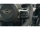 2024-mini-cooper-15-cooper-c-exclusive-3d-small-17