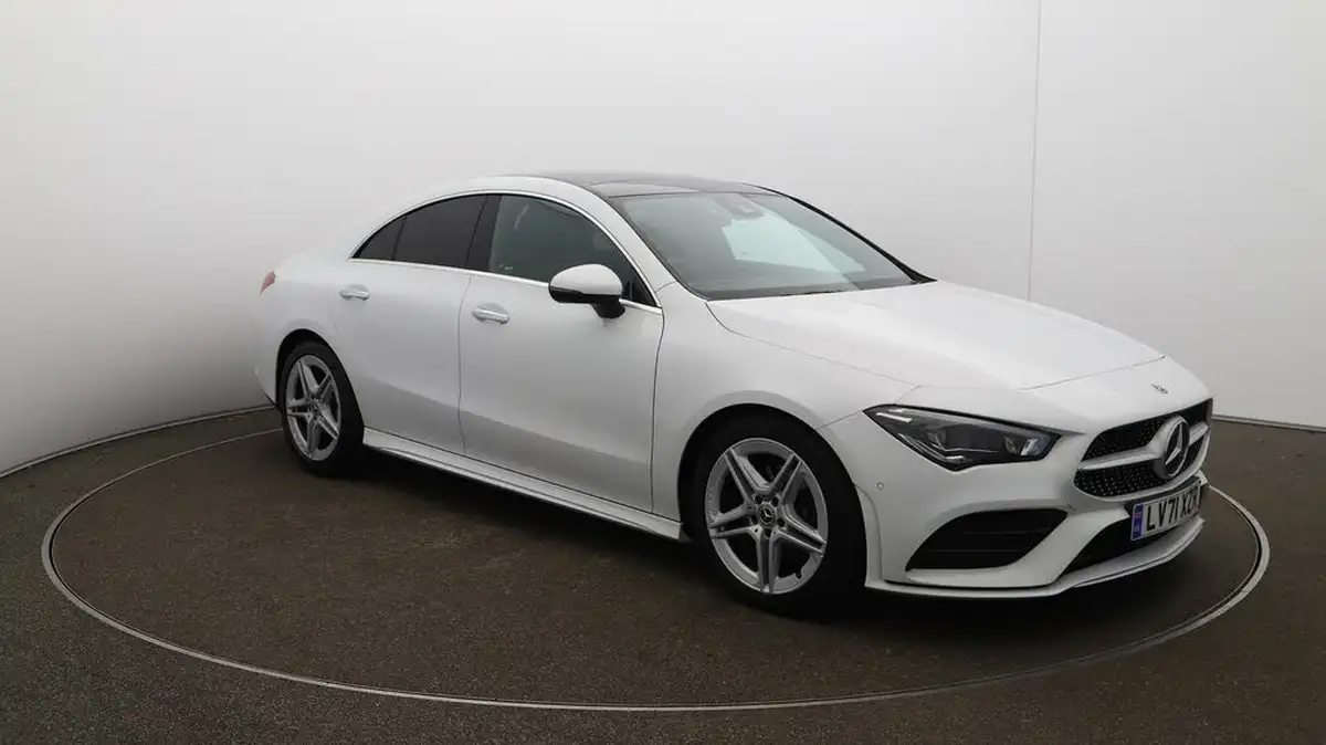 2021-mercedes-benz-cla-big-1