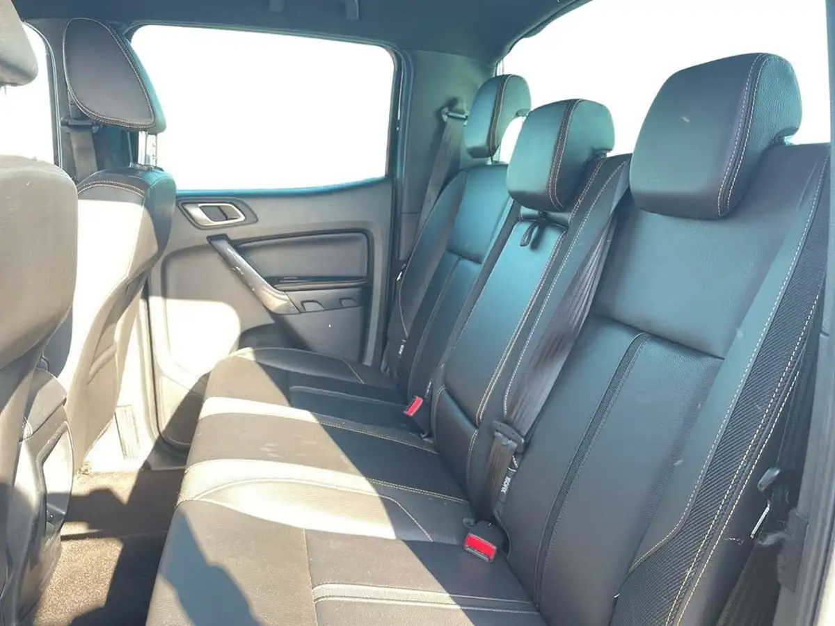 2022-ford-ranger-20-ecoblue-wildtrak-213pseu6dt-big-8