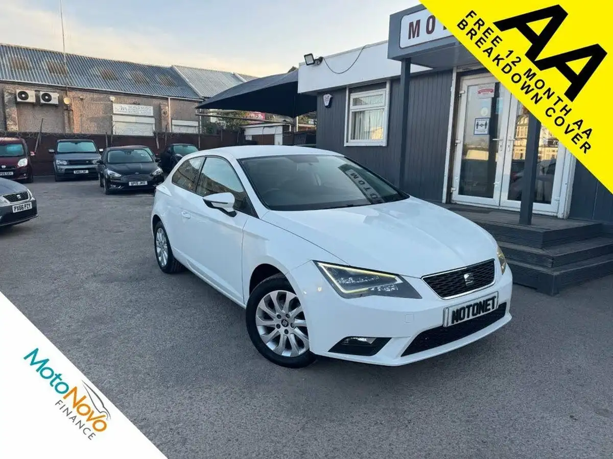 2014-seat-leon-16tdi-se-tech-pack-cr-105ps-ss-sportcoupe-3d-big-24