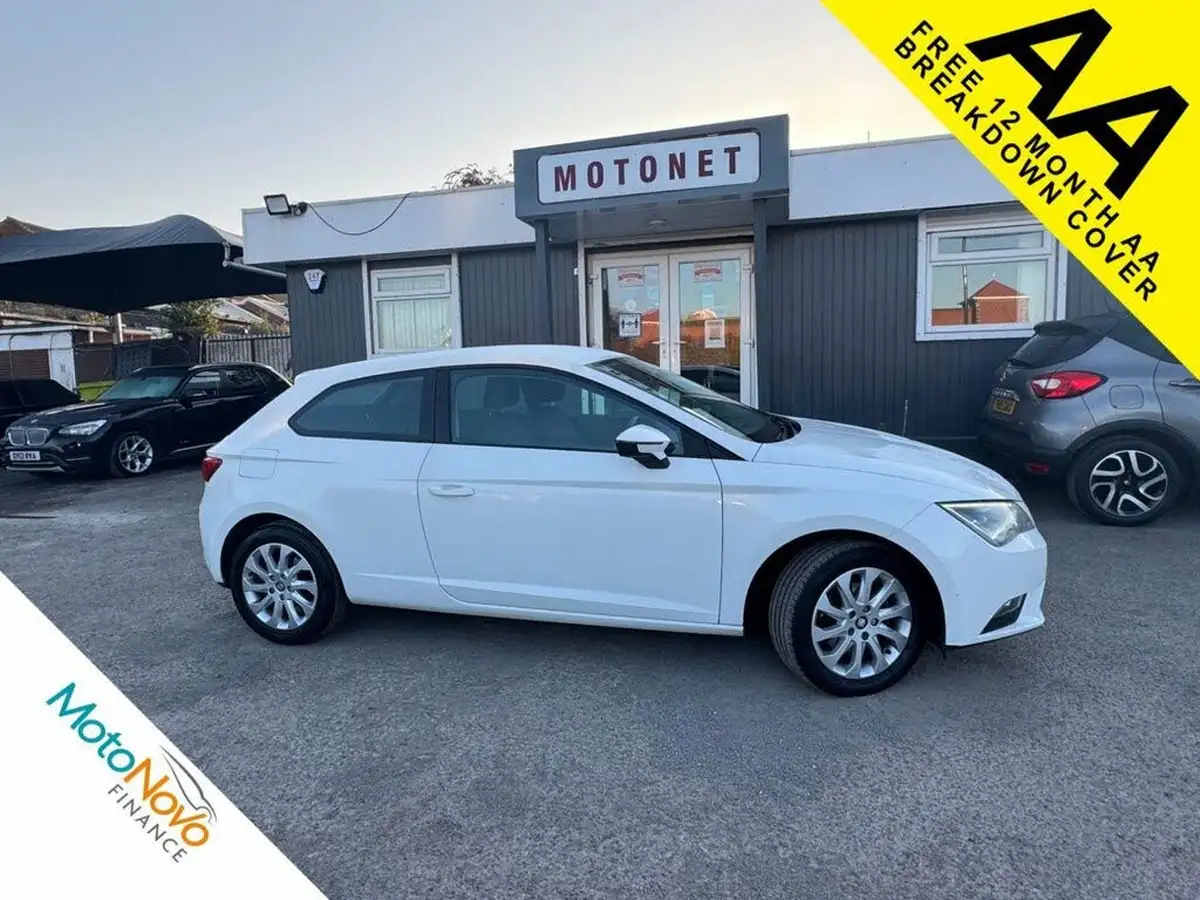 2014-seat-leon-16tdi-se-tech-pack-cr-105ps-ss-sportcoupe-3d-big-21