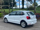 2015-volkswagen-polo-14tdi-se-5d-small-16