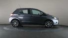 2019-toyota-yaris-15-vvt-i-icon-tech-111bhp-1496cc-small-49