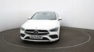 2020-mercedes-benz-cla-13-cla-180-amg-line-premium-plus-coupe-4d-small-33