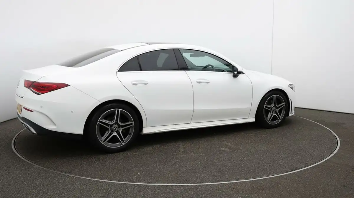 2020-mercedes-benz-cla-13-cla-180-amg-line-premium-plus-coupe-4d-big-46