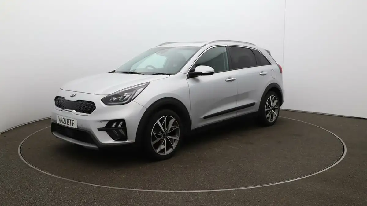 2021-kia-niro-16-gdi-4-132kwh-big-63