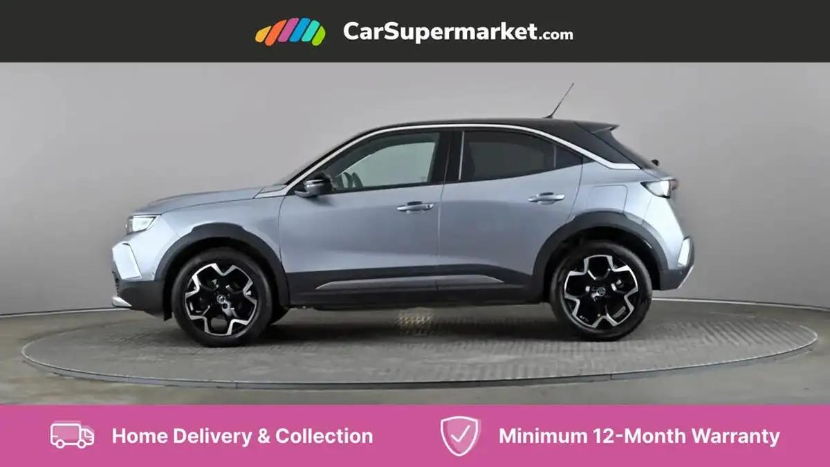 2022-vauxhall-mokka-12-ultimate-130ps-auto-big-2