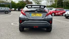 2019-toyota-c-hr-12-design-small-18