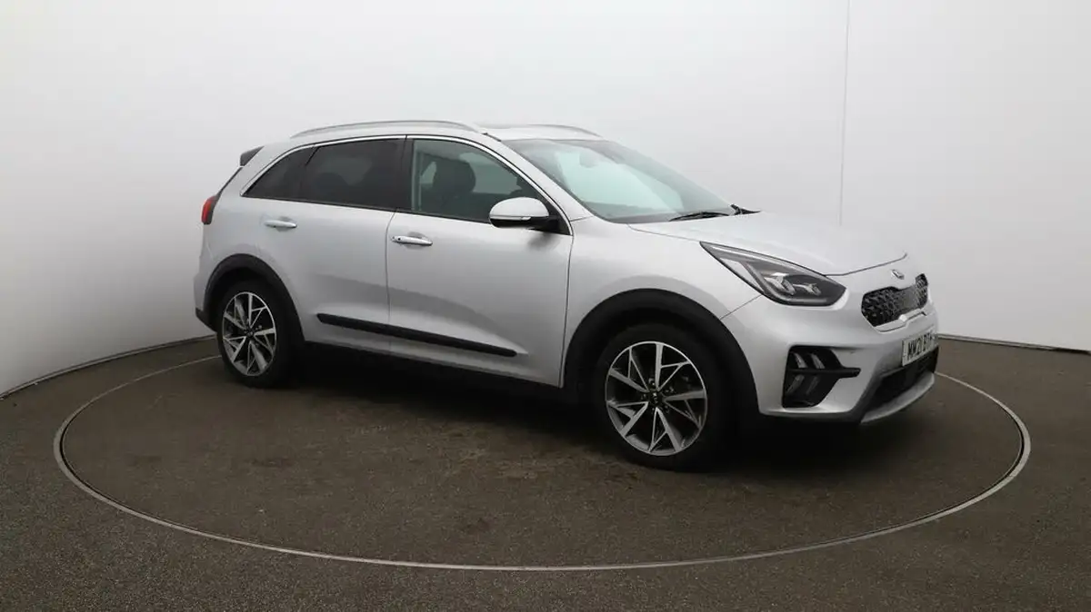 2021-kia-niro-16-gdi-4-132kwh-big-39
