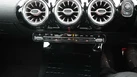 2020-mercedes-benz-cla-13-cla-180-amg-line-premium-plus-coupe-4d-small-12