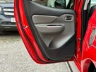 2018-mitsubishi-l200-24di-d-barbarian-sda-auto-small-37