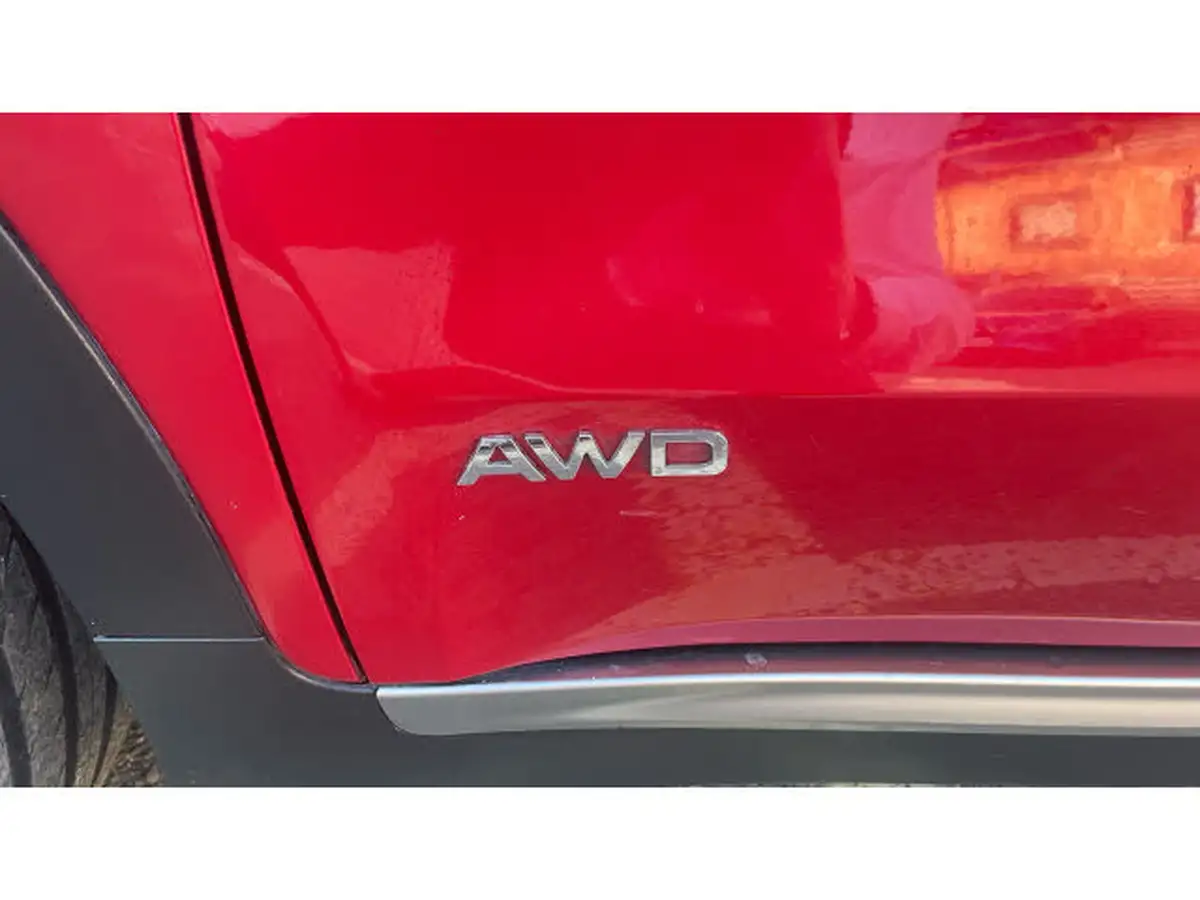 2018-kia-sportage-16-t-gdi-gt-line-s-awd-big-72