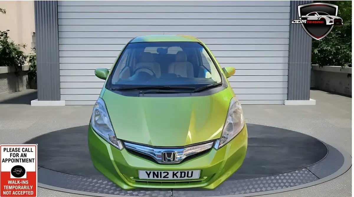 2012-honda-jazz-big-2