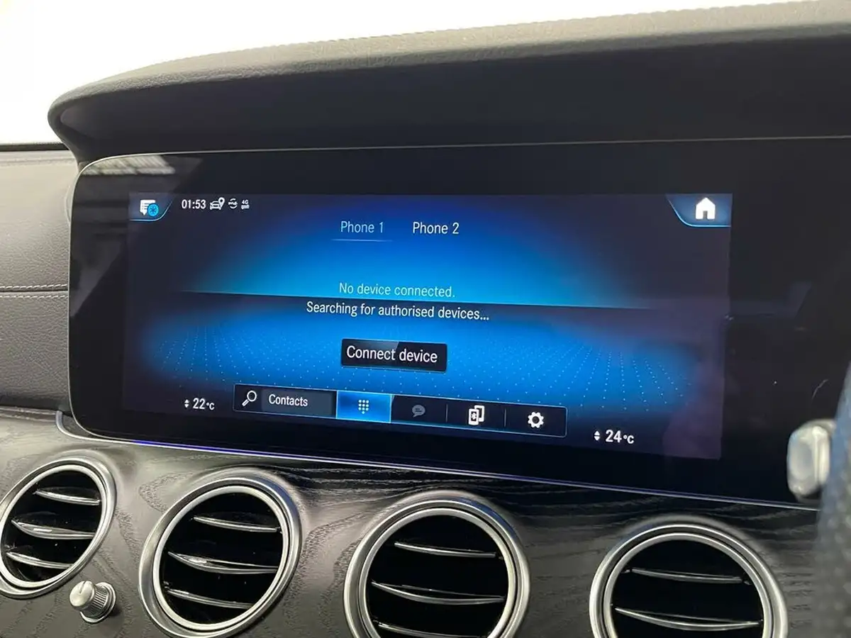 2021-mercedes-benz-e-class-20d-e220d-amg-line-premium-saloon-4d-big-64