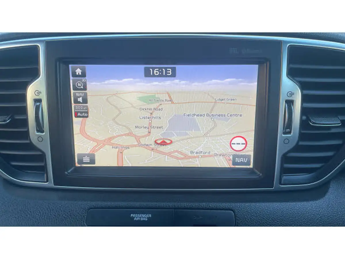 2018-kia-sportage-16-t-gdi-gt-line-s-awd-big-24