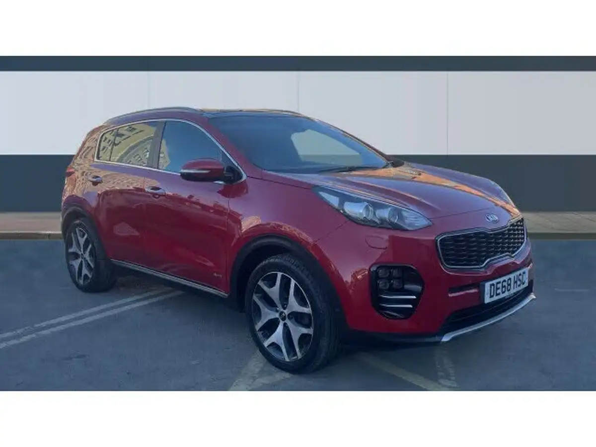 2018-kia-sportage-16-t-gdi-gt-line-s-awd-big-0