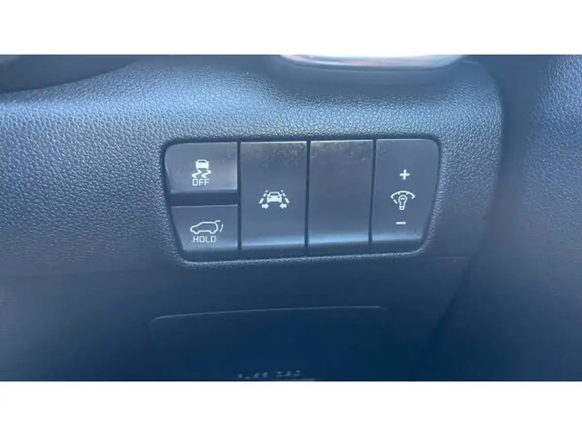 2018-kia-sportage-16-t-gdi-gt-line-s-awd-big-48