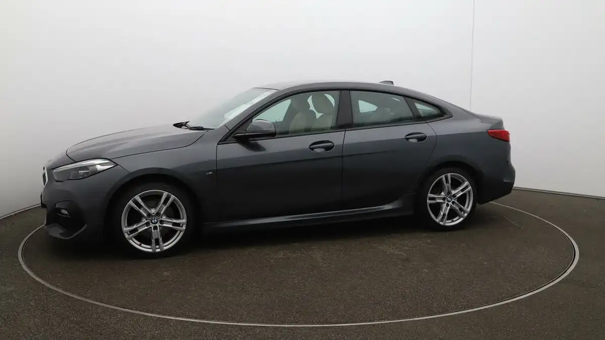 2020-bmw-2-series-big-58