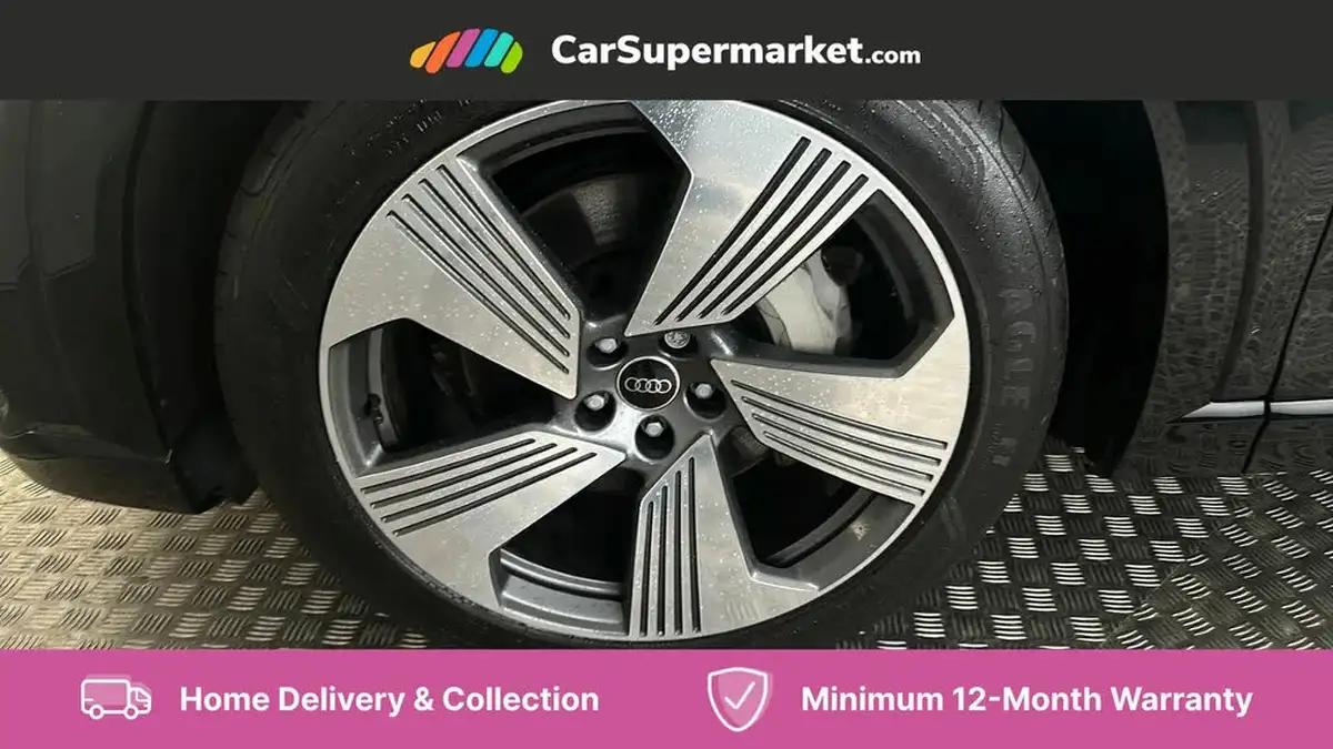 2022-audi-e-tron-55e-s-line-sportback-big-16