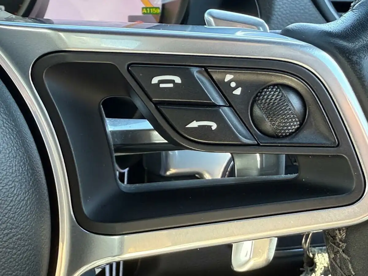 2019-porsche-cayman-718-20-cayman-pdk-big-17