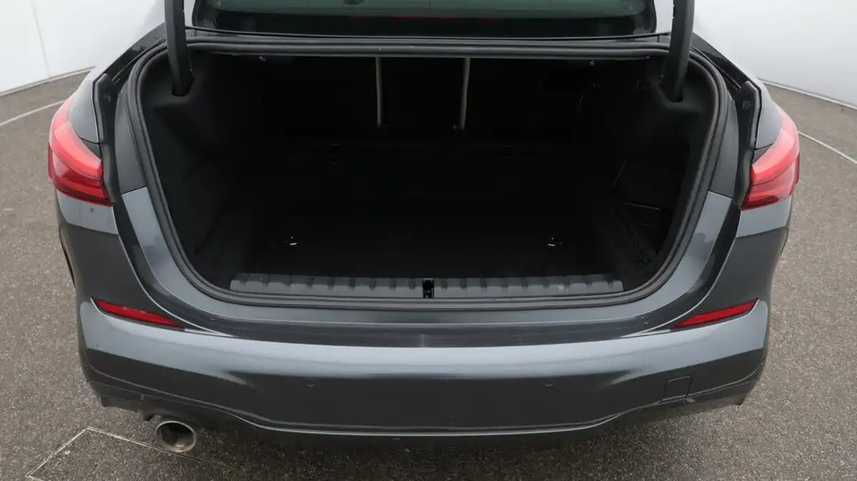 2020-bmw-2-series-big-17