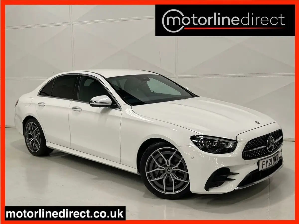 2021-mercedes-benz-e-class-20d-e220d-amg-line-premium-saloon-4d-big-0