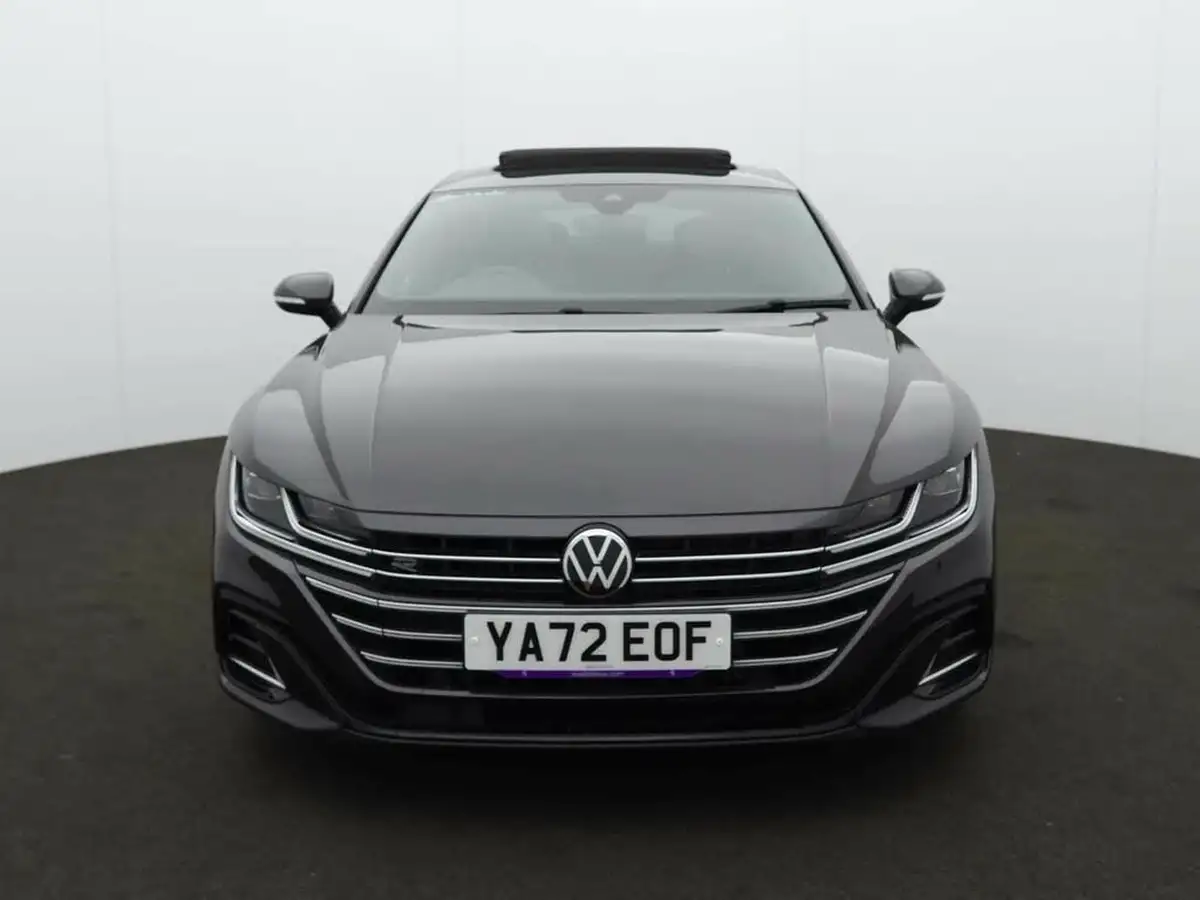 2023-volkswagen-arteon-20tdi-r-line-150ps-shooting-brake-big-1