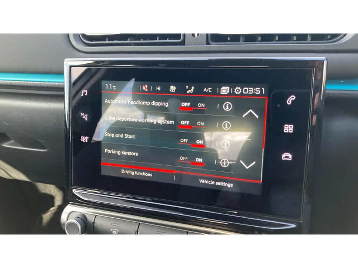 2022-citroen-c3-12-puretech-shine-plus-110ps-ss-eat6-big-35