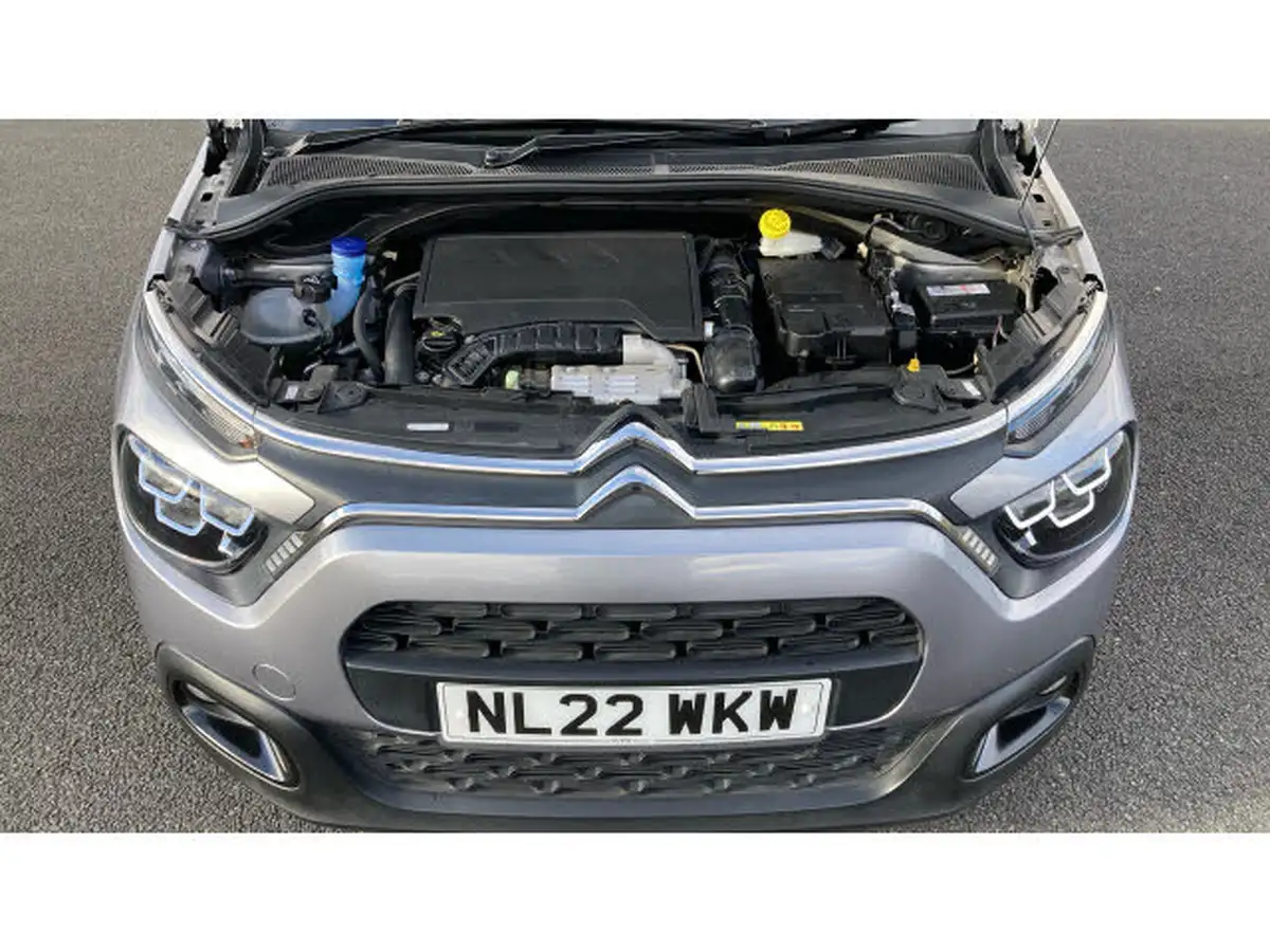 2022-citroen-c3-12-puretech-shine-plus-110ps-ss-eat6-big-7