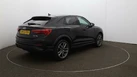2022-audi-q3-15-35-tfsi-black-edition-cod-sportback-s-tronic-small-7