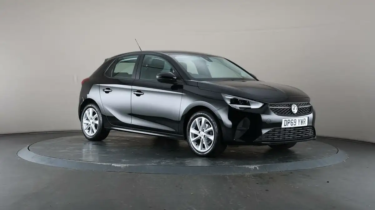 2019-vauxhall-corsa-12i-se-nav-big-0