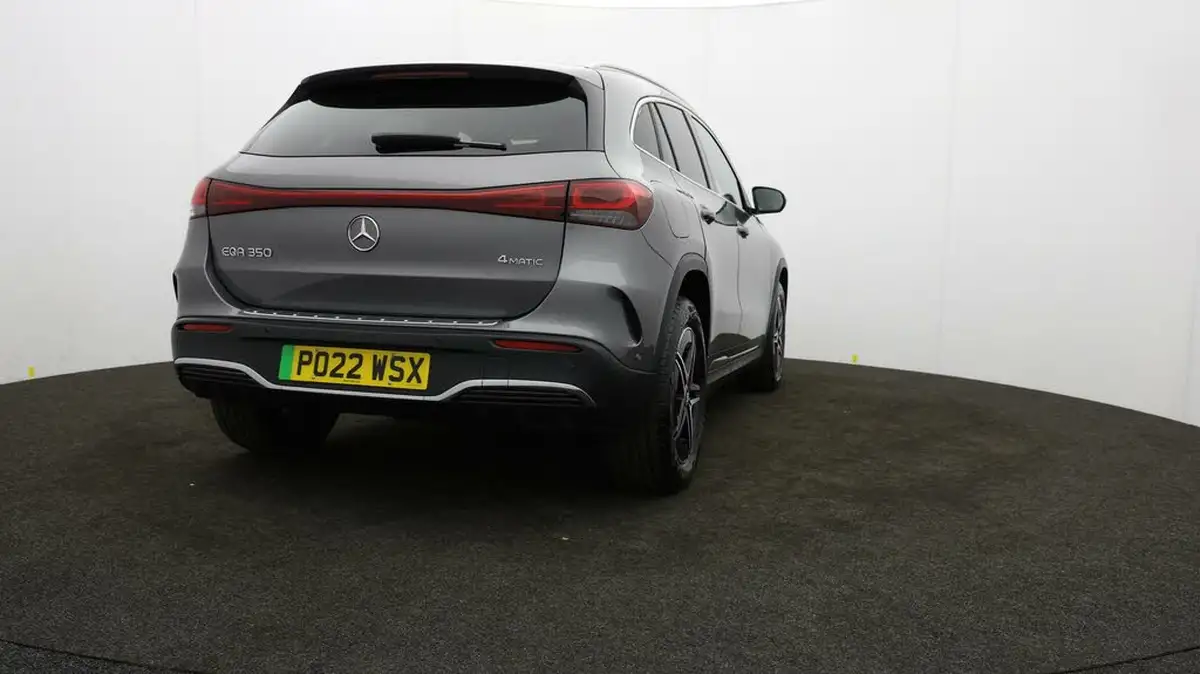 2022-mercedes-benz-eqa-e-eqa-350-amg-line-big-76