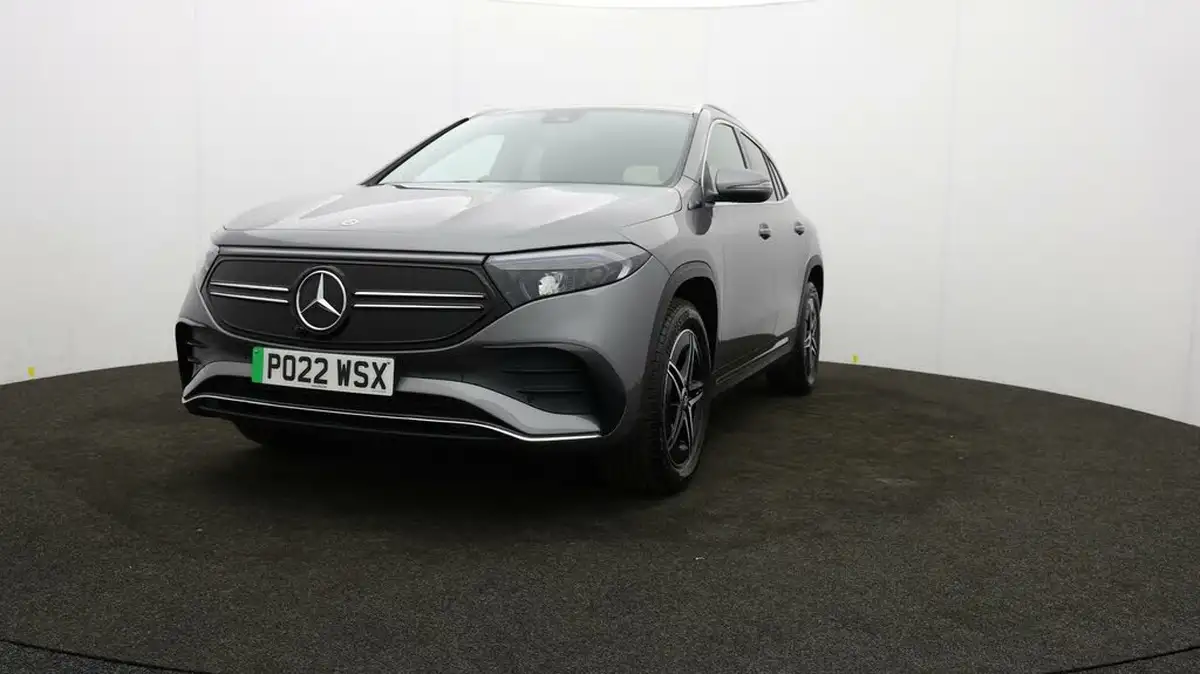 2022-mercedes-benz-eqa-e-eqa-350-amg-line-big-52