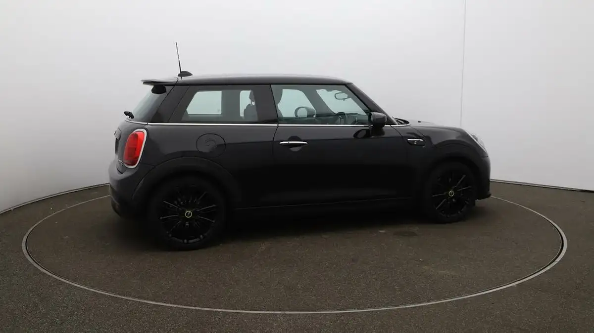 2023-mini-cooper-e-cooper-s-2-big-44