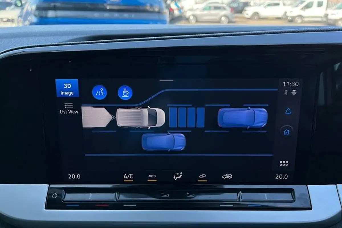 2024-ford-transit-connect-20-ecoblue-l2-240-limited-big-26