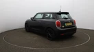 2023-mini-cooper-e-cooper-s-2-small-55