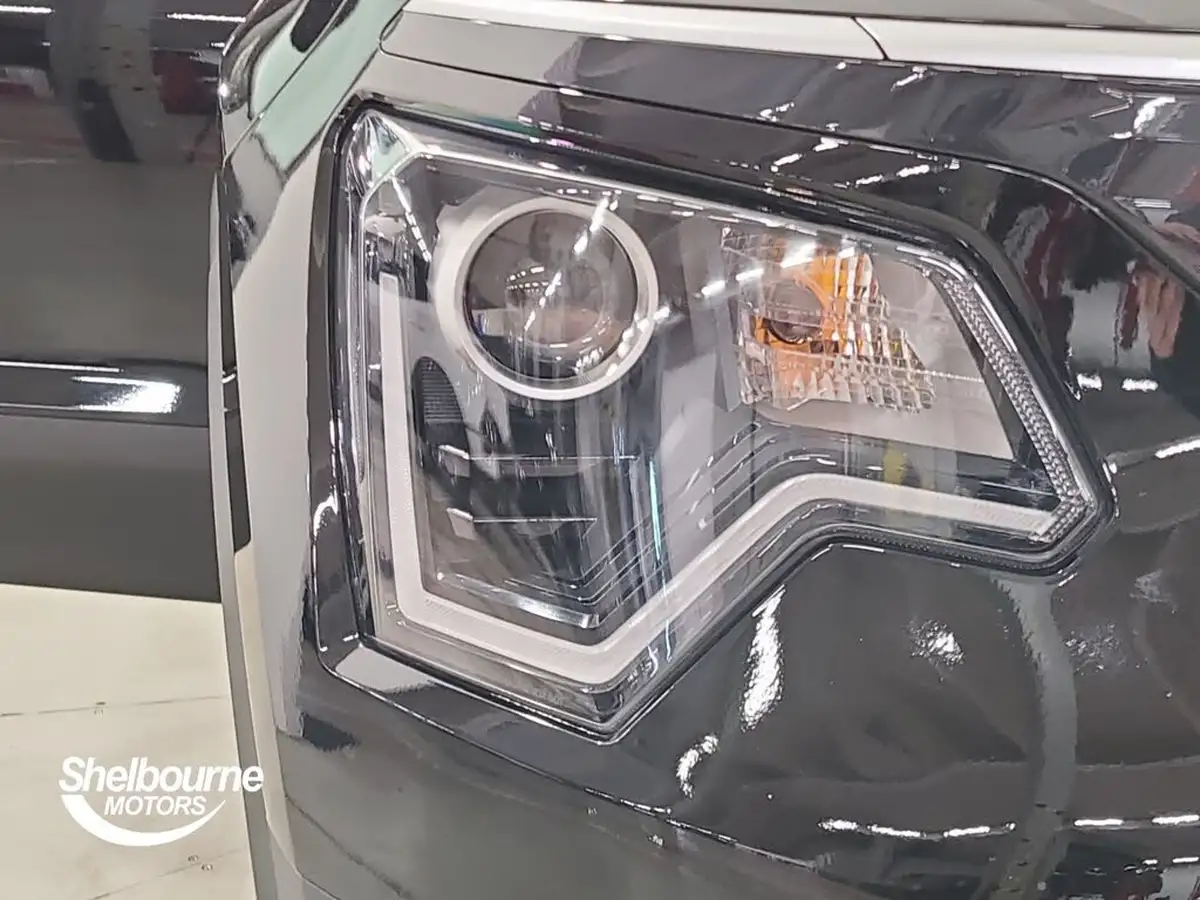 2024-kia-niro-ev-e-2-big-21