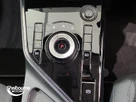 2024-kia-niro-ev-e-2-small-32