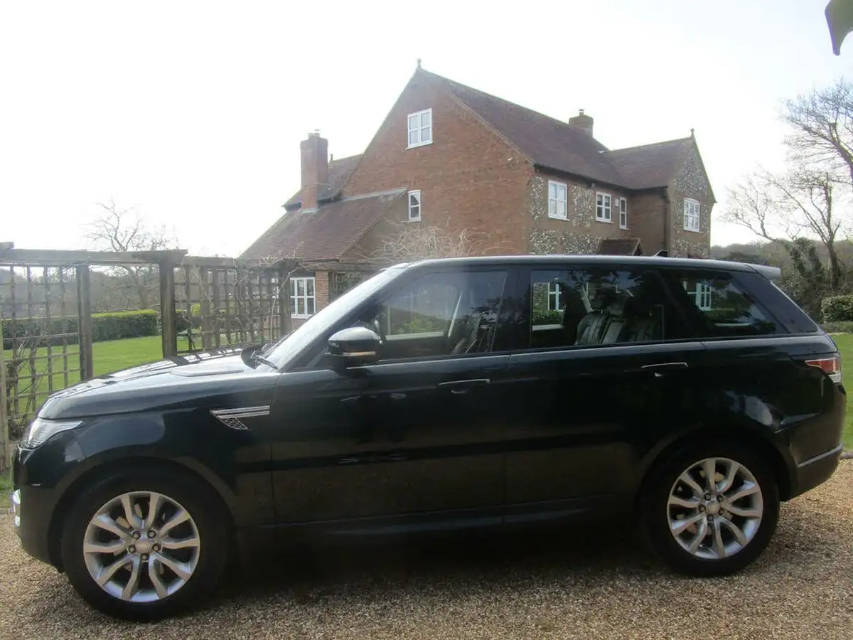 2016-land-rover-range-rover-sport-30-sd-v6-hse-30sd-306bhp-4wd-auto-big-16