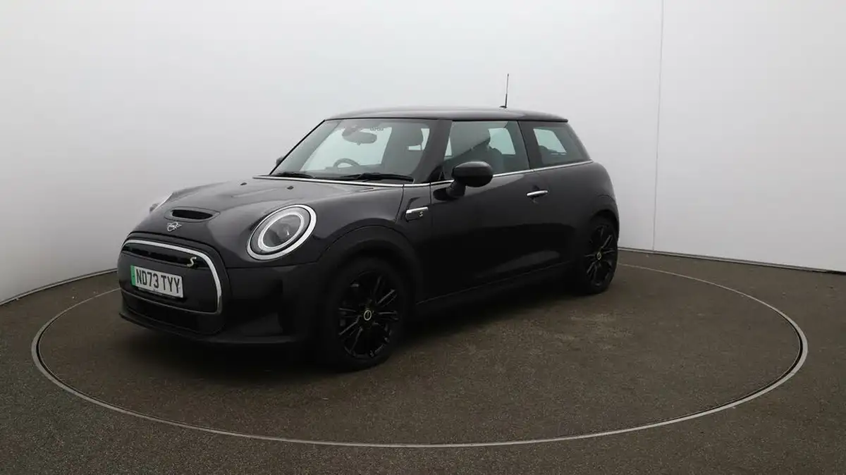 2023-mini-cooper-e-cooper-s-2-big-3