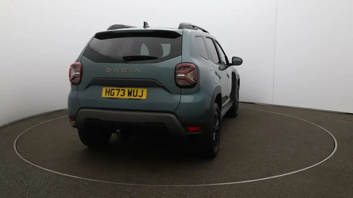 2024-dacia-duster-13-tce-extreme-150bhp-1332cc-edc-big-49