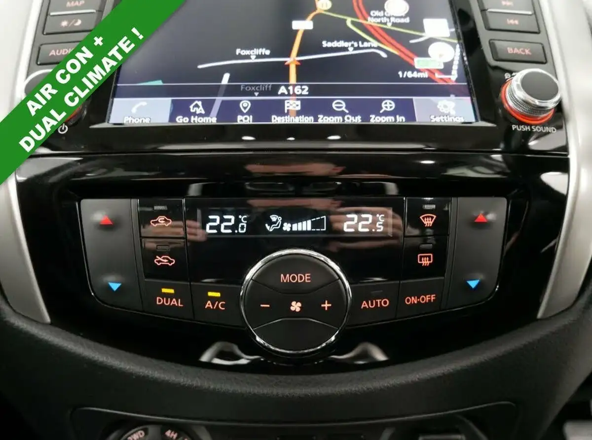 2021-nissan-navara-23dci-tt-tekna-8-navileather-auto-big-15