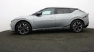 2022-kia-ev6-e-gt-line-225bhp-heat-pump-small-59