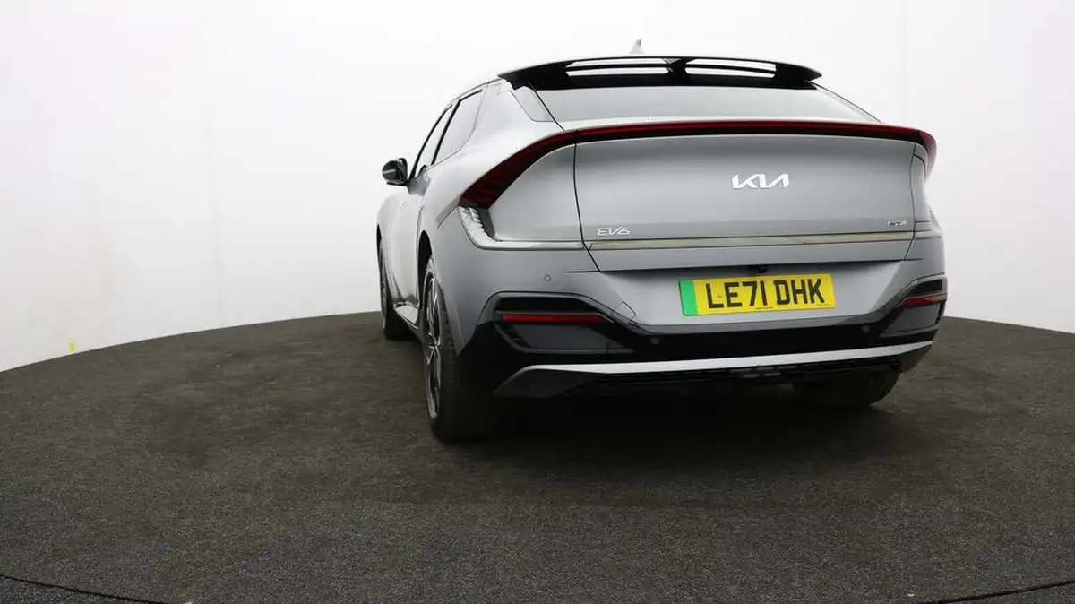 2022-kia-ev6-e-gt-line-225bhp-heat-pump-big-72