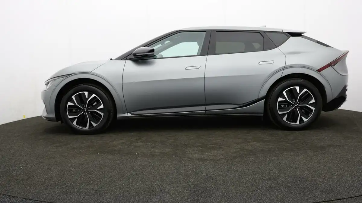 2022-kia-ev6-e-gt-line-225bhp-heat-pump-big-3