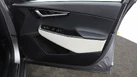 2022-kia-ev6-e-gt-line-225bhp-heat-pump-small-14