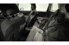 2018-mini-cooper-15-cooper-series-ii-ss-hatchback-5d-small-31