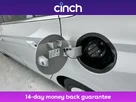 2021-hyundai-ioniq-16-gdi-premium-hybrid-small-20