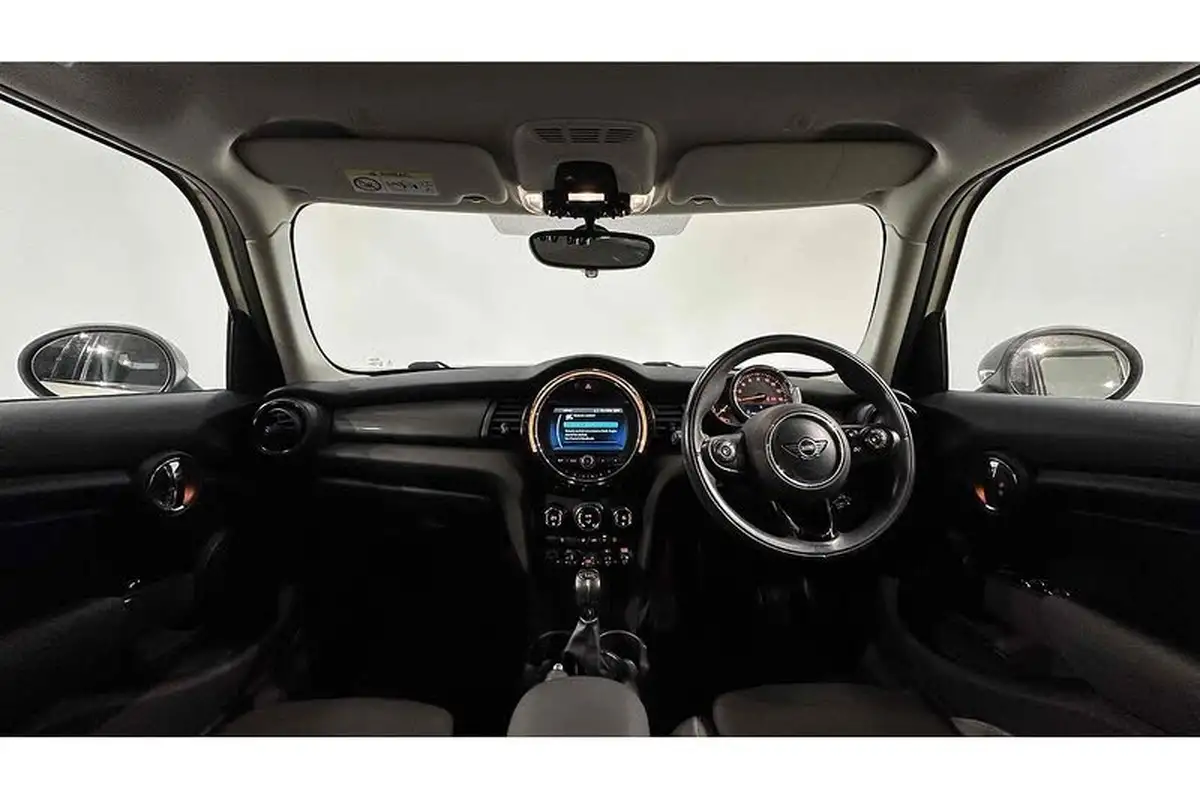 2018-mini-cooper-15-cooper-series-ii-ss-hatchback-5d-big-1